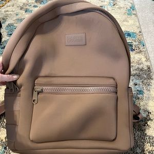 Dagne Dover backpack